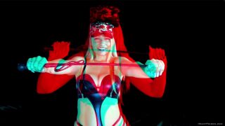 free adult clip 46 petite femdom femdom porn | Goddess Poison – Oppression Military Mind Con 20 Min | gooner-3