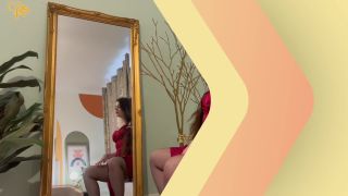[GetFreeDays.com] Behind-The-Scenes-20231114-OT-38535-mp4_ keep2share foot porn-7