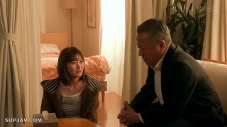 Reducing Mosaic START-305 東京都杉●区在住、昼間はスーパーでレジ打ちしている平凡な1児のママがある日突然、サレ妻になった。不倫サレた者同士で衝動的に欝憤をぶつけ合ったら、体の相性が最高すぎて離れられない。 青空ひかり-1