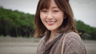 Reducing Mosaic START-305 東京都杉●区在住、昼間はスーパーでレジ打ちしている平凡な1児のママがある日突然、サレ妻になった。不倫サレた者同士で衝動的に欝憤をぶつけ合ったら、体の相性が最高すぎて離れられない。 青空ひかり-7