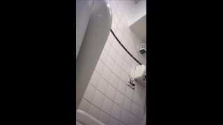 Porn online Voyeur in Public Toilet – Student restroom 98-2