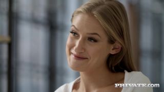 online xxx video 25 BiteTheAss.Com Best Adult Pron site on femdom porn riley reid fetish-1