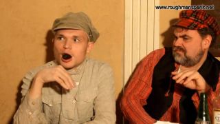 RoughManSpank net RoughManSpank 2018 tavern29-1-0