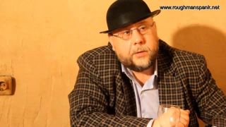 RoughManSpank net RoughManSpank 2018 tavern29-1-2