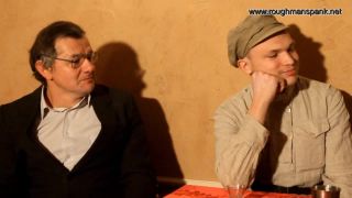 RoughManSpank net RoughManSpank 2018 tavern29-1-3