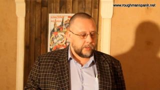 RoughManSpank net RoughManSpank 2018 tavern29-1-9