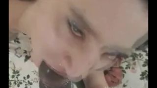 695515 Foul Mouth MILF unded By BBC.-4