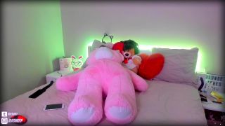 free porn clip 29 Shemale Webcams Video for October 26, 2018 – 08 | webcam | webcam -1