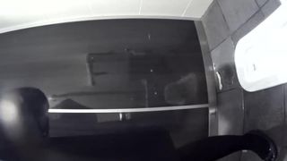  voyeur | Voyeur Toilet - 15292528 | voyeur-8