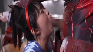 [SuperMisses.com] SPSD-84 BuruseraStriker Part 1-028-2