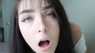 online xxx video 5 Millie Millz / MillieMillz – Lil Sis Takes Your Load *BEST SELLER HD 1080p | millie millz | fetish porn nurse fetish-0