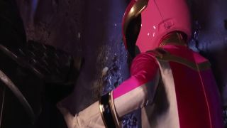 [SuperMisses.com] ZEPE-14 Heroine Consecutive Pinch-006-1