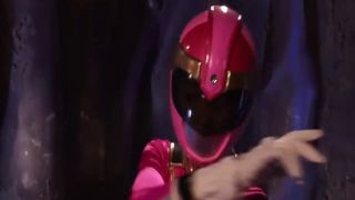 [SuperMisses.com] ZEPE-14 Heroine Consecutive Pinch-006-2