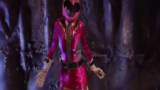 [SuperMisses.com] ZEPE-14 Heroine Consecutive Pinch-006-5