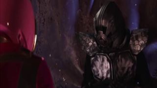 [SuperMisses.com] ZEPE-14 Heroine Consecutive Pinch-006-6