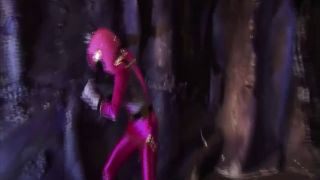 [SuperMisses.com] ZEPE-14 Heroine Consecutive Pinch-006-7