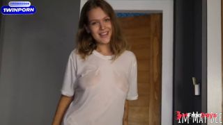 [GetFreeDays.com] Oh, my shirts wet... Can I suck you Adult Film November 2022-0