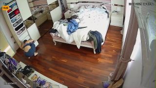 Webcam 1688 Turkey Istanbul 35pIsFWU4-7