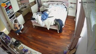 Webcam 1688 Turkey Istanbul 35pIsFWU4-8