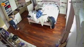 Webcam 1688 Turkey Istanbul 35pIsFWU4-9