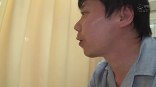 xxx video 4 hot asian girls ABW-012 Nonoura Warm Lucky Lewd 11 The Ultimate Lucky Ejaculation! !!, jav on japanese porn-9