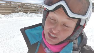 kathianobilixx 2020-01-14 - 126096533-1