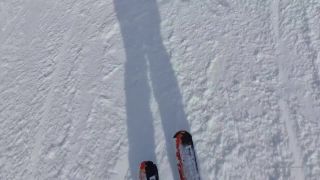 kathianobilixx 2020-01-14 - 126096533-2