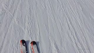 kathianobilixx 2020-01-14 - 126096533-4