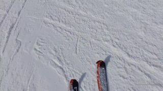 kathianobilixx 2020-01-14 - 126096533-5