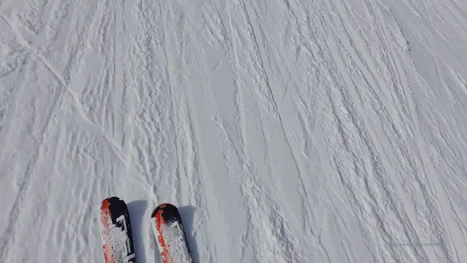 kathianobilixx 2020-01-14 - 126096533