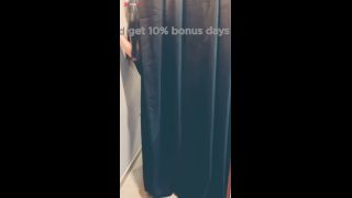 Married Clerk Gets Carried Away-6