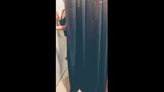 Married Clerk Gets Carried Away-7