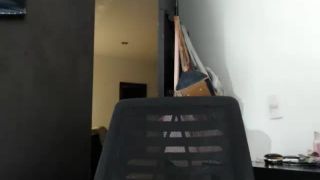 xxx clip 21 Shemale Webcams Video for October 08, 2018 – 29,  on webcam -3