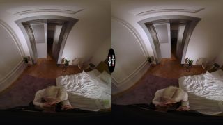 online adult clip 38  DarkRoomVR – Here Is Your Reward – Lilly Bella (Oculus  Go 4K), virtual reality on 3d porn-1