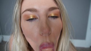 [K2S.CLUB] keeks 3005 - Cheating Wife Gets Caught - FullHD 1080P-3