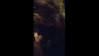 2632 Vids (2)-1