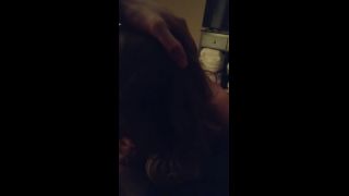 2632 Vids (2)-2