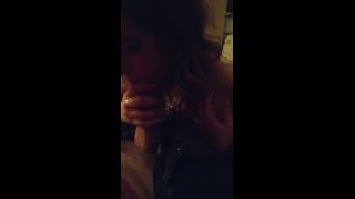 2632 Vids (2)-5
