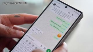 6239 Former Sporting Player Fábio Paim Hasnt Stopped Ejaculating-2