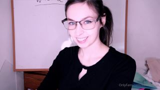 Dawn Willow Dawnwillow - teacher takes you after - class for a bit of one 29-06-2023-2