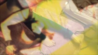 video 33 TRYING TO PLAY | hardcore | amateur porn amateur gay sex-9