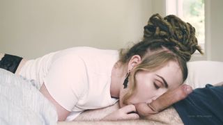 Thelovelyisla 18 08 2020 725339117 Here It Is For Those Of You That Have Been (Pornstar)-3