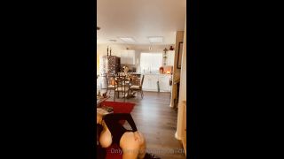 sodapopsicle OF X265 Video 972-9