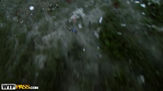 PublicSexAdventures - Demi - Teens-0