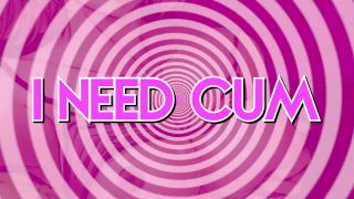 free adult clip 46 BBC Sissy Hypno – Bimbofication Mind Breaker - dirty talking - pov dirty feet fetish-0