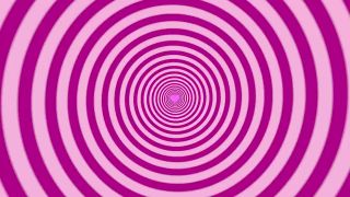 free adult clip 46 BBC Sissy Hypno – Bimbofication Mind Breaker - dirty talking - pov dirty feet fetish-2