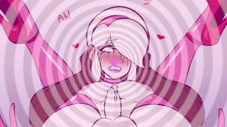 free adult clip 46 BBC Sissy Hypno – Bimbofication Mind Breaker - dirty talking - pov dirty feet fetish-6