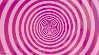 free adult clip 46 BBC Sissy Hypno – Bimbofication Mind Breaker - dirty talking - pov dirty feet fetish-7