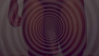 free adult clip 46 BBC Sissy Hypno – Bimbofication Mind Breaker - dirty talking - pov dirty feet fetish-8