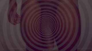 free adult clip 46 BBC Sissy Hypno – Bimbofication Mind Breaker - dirty talking - pov dirty feet fetish-9
